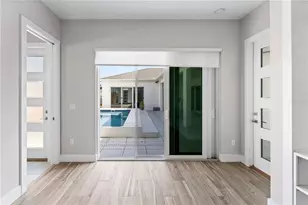 8249 Ivy Stark Blvd, Wesley Chapel, FL 33545 - Photo 34