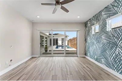 8249 Ivy Stark Boulevard, Wesley Chapel, FL 33545 - Photo 20
