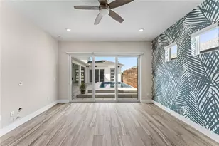 8249 Ivy Stark Blvd, Wesley Chapel, FL 33545 - Photo 20