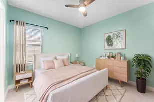 8249 Ivy Stark Blvd, Wesley Chapel, FL 33545 - Photo 32