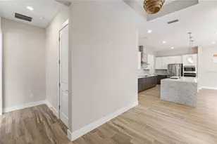 8249 Ivy Stark Blvd, Wesley Chapel, FL 33545 - Photo 36