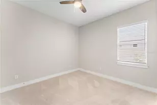 8249 Ivy Stark Blvd, Wesley Chapel, FL 33545 - Photo 36