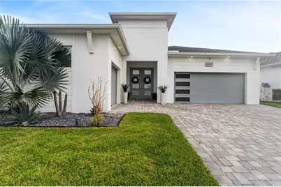 8249 Ivy Stark Boulevard, Wesley Chapel, FL 33545 - Photo 56