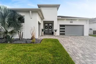 8249 Ivy Stark Blvd, Wesley Chapel, FL 33545 - Photo 56