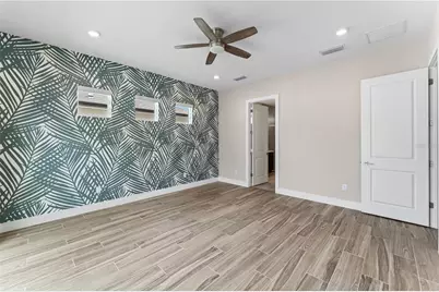 8249 Ivy Stark Boulevard, Wesley Chapel, FL 33545 - Photo 22