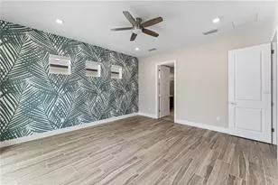 8249 Ivy Stark Blvd, Wesley Chapel, FL 33545 - Photo 22
