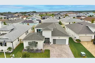 8249 Ivy Stark Boulevard, Wesley Chapel, FL 33545 - Photo 66