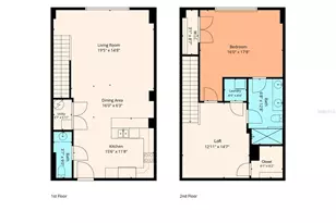 331 Cleveland St, Clearwater, FL 33755 - Photo 42