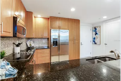 331 Cleveland Street #213, Clearwater, FL 33755 - Photo 18
