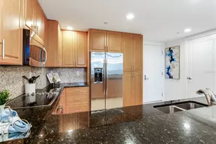 331 Cleveland St, Clearwater, FL 33755 - Photo 18