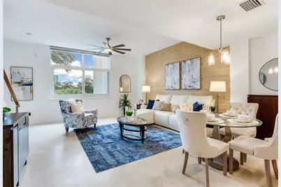 331 Cleveland Street #213, Clearwater, FL 33755 - Photo 24