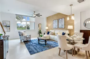 331 Cleveland St, Clearwater, FL 33755 - Photo 24
