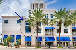 331 Cleveland St, Clearwater, FL 33755 - Photo 10