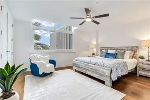 331 Cleveland St, Clearwater, FL 33755 - Photo 36