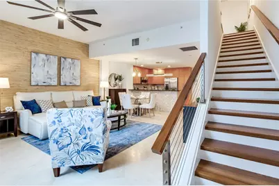 331 Cleveland Street #213, Clearwater, FL 33755 - Photo 30