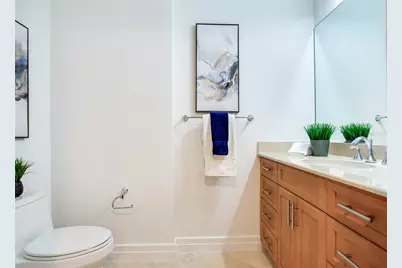 331 Cleveland Street #213, Clearwater, FL 33755 - Photo 20