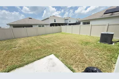 32724 Ansley Bloom Lane, Wesley Chapel, FL 33543 - Photo 30