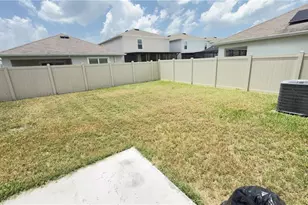 32724 Ansley Bloom Ln, Wesley Chapel, FL 33543 - Photo 30