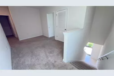 32724 Ansley Bloom Lane, Wesley Chapel, FL 33543 - Photo 14