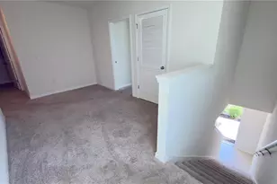32724 Ansley Bloom Ln, Wesley Chapel, FL 33543 - Photo 14