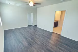 32724 Ansley Bloom Ln, Wesley Chapel, FL 33543 - Photo 18