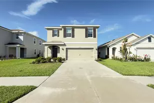 32724 Ansley Bloom Ln, Wesley Chapel, FL 33543 - Photo 4