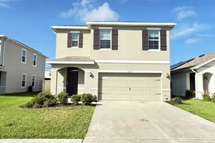 32724 Ansley Bloom Ln, Wesley Chapel, FL 33543 - Photo 2