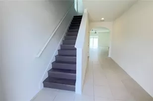 32724 Ansley Bloom Ln, Wesley Chapel, FL 33543 - Photo 12