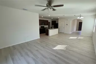 32724 Ansley Bloom Ln, Wesley Chapel, FL 33543 - Photo 8