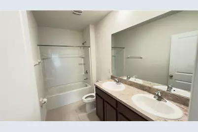 32724 Ansley Bloom Lane, Wesley Chapel, FL 33543 - Photo 28