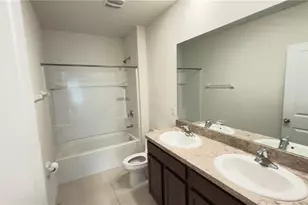 32724 Ansley Bloom Ln, Wesley Chapel, FL 33543 - Photo 28