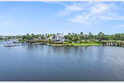 510 Winterside Drive, Apollo Beach, FL 33572 - Photo 64