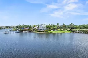 510 Winterside Dr, Apollo Beach, FL 33572 - Photo 64