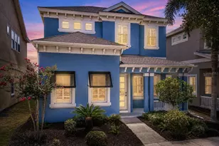 510 Winterside Dr, Apollo Beach, FL 33572 - Photo 2