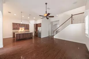 510 Winterside Dr, Apollo Beach, FL 33572 - Photo 8