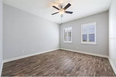 510 Winterside Drive, Apollo Beach, FL 33572 - Photo 22