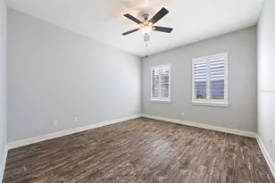 510 Winterside Dr, Apollo Beach, FL 33572 - Photo 22