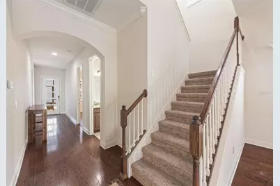 510 Winterside Drive, Apollo Beach, FL 33572 - Photo 16