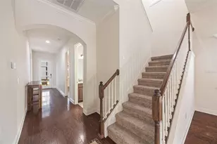 510 Winterside Dr, Apollo Beach, FL 33572 - Photo 16