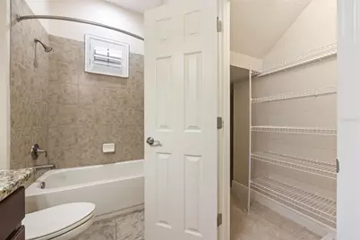 510 Winterside Drive, Apollo Beach, FL 33572 - Photo 18
