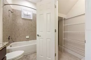 510 Winterside Dr, Apollo Beach, FL 33572 - Photo 18