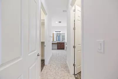 510 Winterside Drive, Apollo Beach, FL 33572 - Photo 24