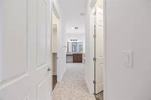 510 Winterside Dr, Apollo Beach, FL 33572 - Photo 24
