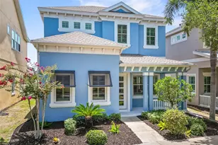 510 Winterside Dr, Apollo Beach, FL 33572 - Photo 56