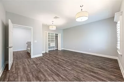 510 Winterside Drive, Apollo Beach, FL 33572 - Photo 36