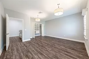 510 Winterside Dr, Apollo Beach, FL 33572 - Photo 36
