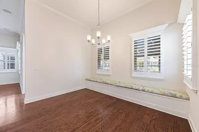 510 Winterside Drive, Apollo Beach, FL 33572 - Photo 14