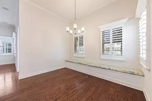510 Winterside Dr, Apollo Beach, FL 33572 - Photo 14