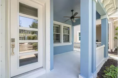 510 Winterside Drive, Apollo Beach, FL 33572 - Photo 6