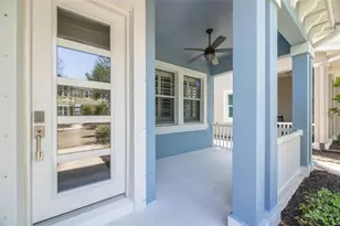510 Winterside Dr, Apollo Beach, FL 33572 - Photo 6